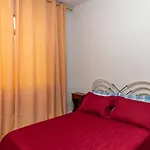 Copacabana Ouro